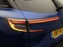 Renault Austral E-Tech full hybrid 200pk iconic esprit Alpine | Elektrisch verstelbare bestuurdersstoel met Massage | Stoel- en stuurverwarming | Lichtmetalen velgen 20" | Elektrische achterklep | Active Driver Assist |