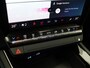 Renault Austral E-Tech full hybrid 200pk iconic esprit Alpine | Elektrisch verstelbare bestuurdersstoel met Massage | Stoel- en stuurverwarming | Lichtmetalen velgen 20" | Elektrische achterklep | Active Driver Assist |