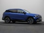 Renault Austral E-Tech full hybrid 200pk iconic esprit Alpine | Elektrisch verstelbare bestuurdersstoel met Massage | Stoel- en stuurverwarming | Lichtmetalen velgen 20" | Elektrische achterklep | Active Driver Assist |