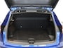 Renault Austral E-Tech full hybrid 200pk iconic esprit Alpine | Elektrisch verstelbare bestuurdersstoel met Massage | Stoel- en stuurverwarming | Lichtmetalen velgen 20" | Elektrische achterklep | Active Driver Assist |