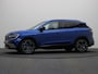 Renault Austral E-Tech full hybrid 200pk iconic esprit Alpine | Elektrisch verstelbare bestuurdersstoel met Massage | Stoel- en stuurverwarming | Lichtmetalen velgen 20" | Elektrische achterklep | Active Driver Assist |