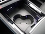 Renault Austral E-Tech full hybrid 200pk iconic esprit Alpine | Elektrisch verstelbare bestuurdersstoel met Massage | Stoel- en stuurverwarming | Lichtmetalen velgen 20" | Elektrische achterklep | Active Driver Assist |
