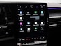 Renault Austral E-Tech full hybrid 200pk iconic esprit Alpine | Elektrisch verstelbare bestuurdersstoel met Massage | Stoel- en stuurverwarming | Lichtmetalen velgen 20" | Elektrische achterklep | Active Driver Assist |
