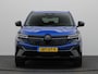 Renault Austral E-Tech full hybrid 200pk iconic esprit Alpine | Elektrisch verstelbare bestuurdersstoel met Massage | Stoel- en stuurverwarming | Lichtmetalen velgen 20" | Elektrische achterklep | Active Driver Assist |