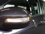 Suzuki Swift 1.2 Exclusive EASSS | Full Options | *Carplay