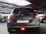 Suzuki Swift 1.2 Exclusive EASSS | Full Options | *Carplay