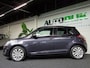 Suzuki Swift 1.2 Exclusive EASSS | Full Options | *Carplay