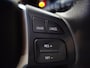 Suzuki Swift 1.2 Exclusive EASSS | Full Options | *Carplay