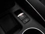 Renault Captur 145pk E-Tech Hybrid Techno | Achteruitrijcamera | Digitale Cockpit | Automatische Airco | Navigatie |