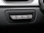 Renault Captur 145pk E-Tech Hybrid Techno | Achteruitrijcamera | Digitale Cockpit | Automatische Airco | Navigatie |