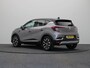 Renault Captur 145pk E-Tech Hybrid Techno | Achteruitrijcamera | Digitale Cockpit | Automatische Airco | Navigatie |