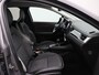 Renault Captur 145pk E-Tech Hybrid Techno | Achteruitrijcamera | Digitale Cockpit | Automatische Airco | Navigatie |