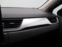 Renault Captur 145pk E-Tech Hybrid Techno | Achteruitrijcamera | Digitale Cockpit | Automatische Airco | Navigatie |