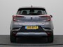 Renault Captur 145pk E-Tech Hybrid Techno | Achteruitrijcamera | Digitale Cockpit | Automatische Airco | Navigatie |