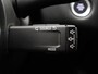 Renault Captur 145pk E-Tech Hybrid Techno | Achteruitrijcamera | Digitale Cockpit | Automatische Airco | Navigatie |