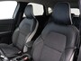 Renault Captur 145pk E-Tech Hybrid Techno | Achteruitrijcamera | Digitale Cockpit | Automatische Airco | Navigatie |