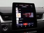 Renault Captur 145pk E-Tech Hybrid Techno | Achteruitrijcamera | Digitale Cockpit | Automatische Airco | Navigatie |