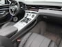 Bentley Continental GTC 4.0 V8 COMFORT SEATS | TOURING | NAIM | ROTATING DISPLAY