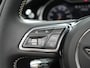 Bentley Continental GTC 4.0 V8 COMFORT SEATS | TOURING | NAIM | ROTATING DISPLAY