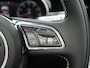 Bentley Continental GTC 4.0 V8 COMFORT SEATS | TOURING | NAIM | ROTATING DISPLAY