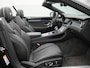 Bentley Continental GTC 4.0 V8 COMFORT SEATS | TOURING | NAIM | ROTATING DISPLAY