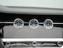 Bentley Continental GTC 4.0 V8 COMFORT SEATS | TOURING | NAIM | ROTATING DISPLAY