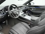Bentley Continental GTC 4.0 V8 COMFORT SEATS | TOURING | NAIM | ROTATING DISPLAY