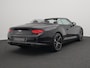 Bentley Continental GTC 4.0 V8 COMFORT SEATS | TOURING | NAIM | ROTATING DISPLAY