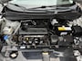 Hyundai ix35 2.0i Style *Navi *Clima *Cam *Trekh *Cruise*NAP
