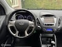 Hyundai ix35 2.0i Style *Navi *Clima *Cam *Trekh *Cruise*NAP