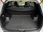 Hyundai ix35 2.0i Style *Navi *Clima *Cam *Trekh *Cruise*NAP