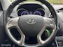 Hyundai ix35 2.0i Style *Navi *Clima *Cam *Trekh *Cruise*NAP
