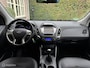 Hyundai ix35 2.0i Style *Navi *Clima *Cam *Trekh *Cruise*NAP