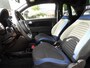 Fiat 500 1.4 T-Jet Abarth Turismo 70th Anniversary Yamaha factory racing Automaat / Rijklaarprijs