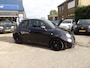 Fiat 500 1.4 T-Jet Abarth Turismo 70th Anniversary Yamaha factory racing Automaat / Rijklaarprijs