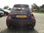 Fiat 500 1.4 T-Jet Abarth Turismo 70th Anniversary Yamaha factory racing Automaat / Rijklaarprijs