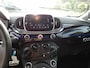 Fiat 500 1.4 T-Jet Abarth Turismo 70th Anniversary Yamaha factory racing Automaat / Rijklaarprijs