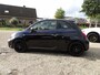 Fiat 500 1.4 T-Jet Abarth Turismo 70th Anniversary Yamaha factory racing Automaat / Rijklaarprijs