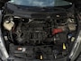 Ford Fiesta 1.25 Limited *Airco *Trekh *Goed onderhouden!