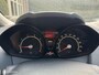 Ford Fiesta 1.25 Limited *Airco *Trekh *Goed onderhouden!
