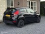 Ford Fiesta 1.25 Limited *Airco *Trekh *Goed onderhouden!