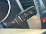 Kia Venga 1.4 CVVT Plus pack Airco Trekhaak Navi Cruise