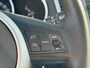 Kia Venga 1.4 CVVT Plus pack Airco Trekhaak Navi Cruise
