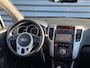 Kia Venga 1.4 CVVT Plus pack Airco Trekhaak Navi Cruise