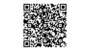 Kia Venga 1.4 CVVT Plus pack Airco Trekhaak Navi Cruise