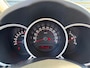 Kia Venga 1.4 CVVT Plus pack Airco Trekhaak Navi Cruise