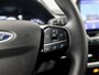 Ford Fiesta 1.0 EcoBoost Sport (APPLE CARPLAY, GROOT NAVI, LANE ASSIST, SPORTSTOELEN, PARKEERSENSOREN, CRUISE, DAB+, NIEUWSTAAT)