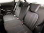 Ford Fiesta 1.0 EcoBoost Sport (APPLE CARPLAY, GROOT NAVI, LANE ASSIST, SPORTSTOELEN, PARKEERSENSOREN, CRUISE, DAB+, NIEUWSTAAT)