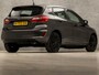 Ford Fiesta 1.0 EcoBoost Sport (APPLE CARPLAY, GROOT NAVI, LANE ASSIST, SPORTSTOELEN, PARKEERSENSOREN, CRUISE, DAB+, NIEUWSTAAT)