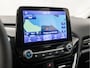Ford Fiesta 1.0 EcoBoost Sport (APPLE CARPLAY, GROOT NAVI, LANE ASSIST, SPORTSTOELEN, PARKEERSENSOREN, CRUISE, DAB+, NIEUWSTAAT)